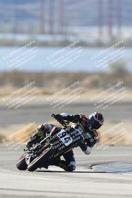 media/Dec-05-2025-CVMA Friday Practice (Fri) [[303bad9a84]]/3-Racer 3 (NRS)/Session 2 (Turn 14)/